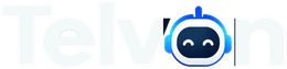 Telvon